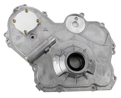 Melling Oil Pumps - M349