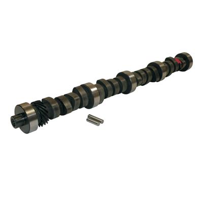 Melling M-Select Class 1 Camshafts - MTF1