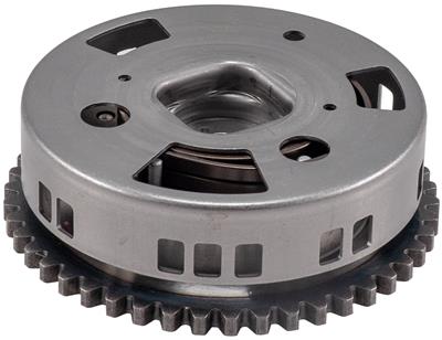 Melling Camshaft Phasers - VCTA1010H