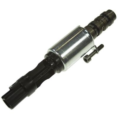 Melling Variable Cam Timing Solenoids - VCTS1000