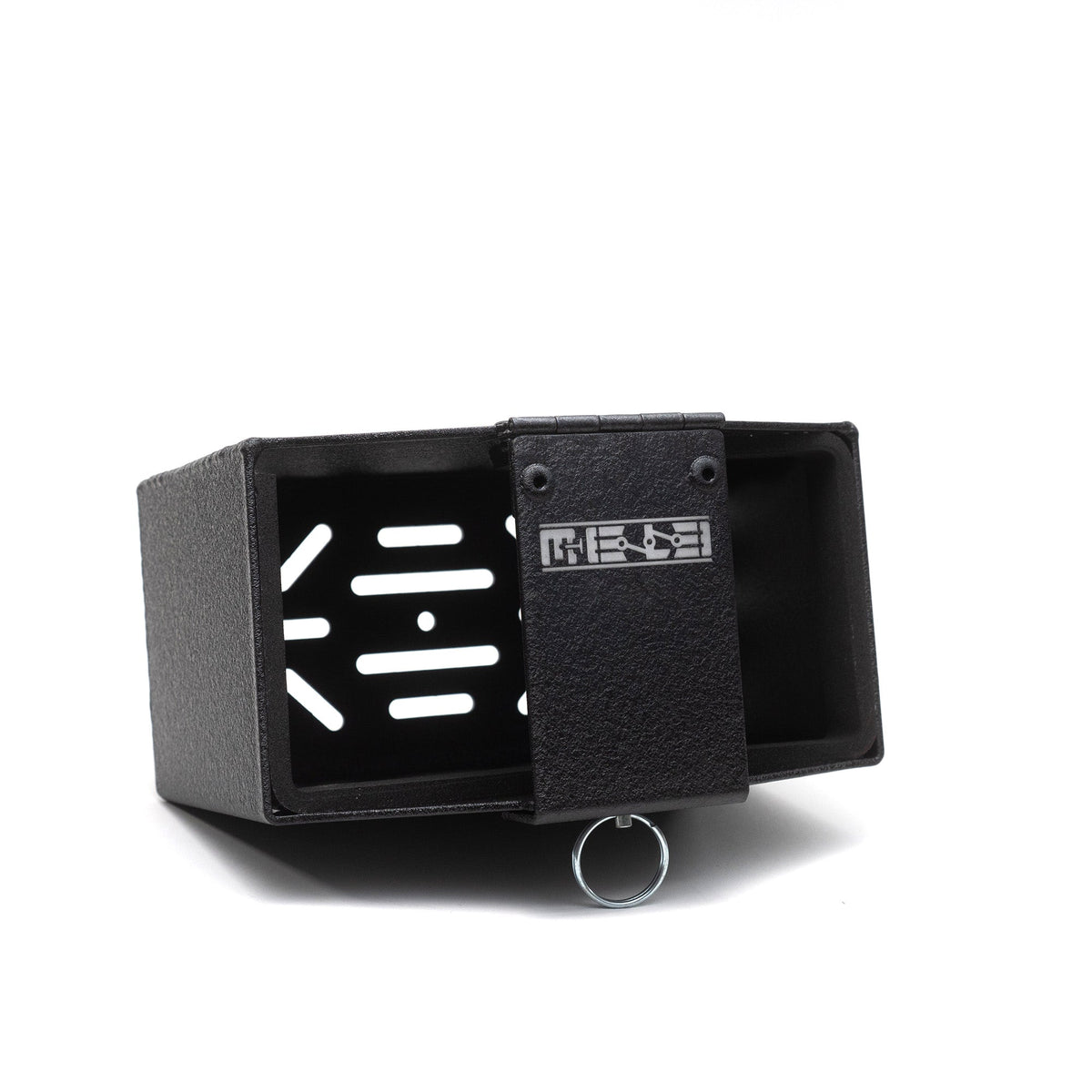 MeLe Design MeLe 20Ah Rally Spec Battery Mount (Ver. B) - image 3