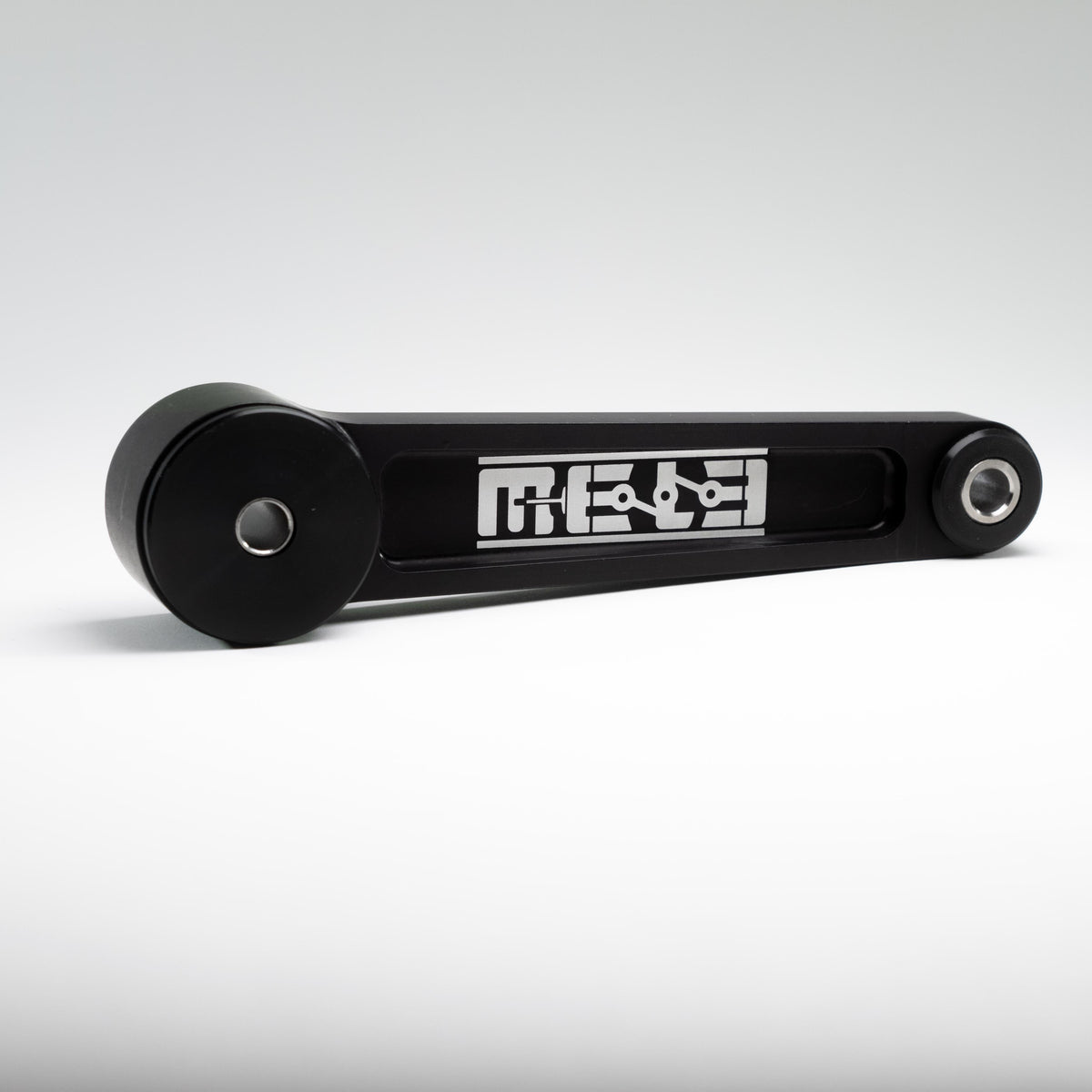 MeLe Design MeLe Edition Universal Subaru Pitch Stop Mount