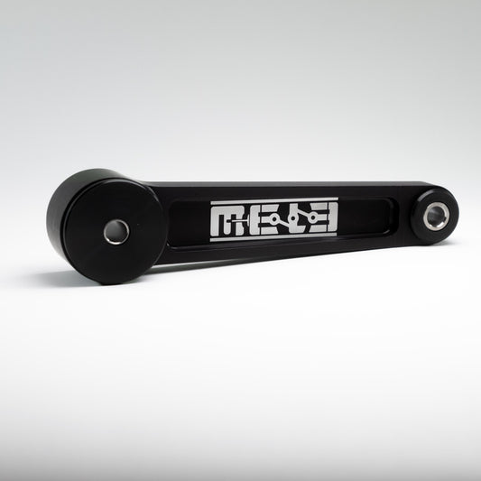 MeLe Design MeLe Edition Universal Subaru Pitch Stop Mount