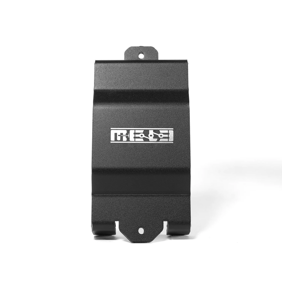 MeLe Design MeLe Group 35 Battery Tie-Down V2 - image 3