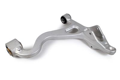 Mevotech Supreme Control Arms - CMK80735