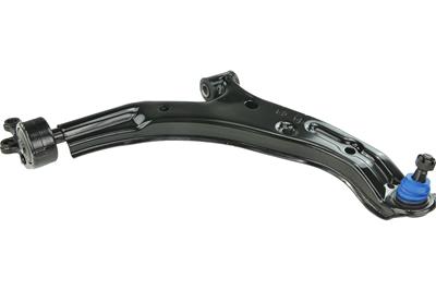 Mevotech Supreme Control Arms - CMS20463