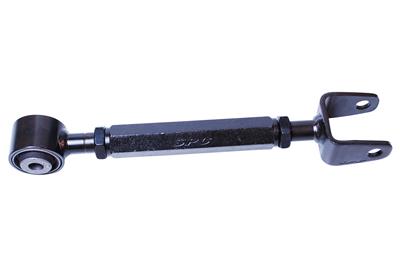 Mevotech Supreme Lateral Links - CMS251205