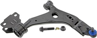 Mevotech Supreme Control Arms - CMS401150