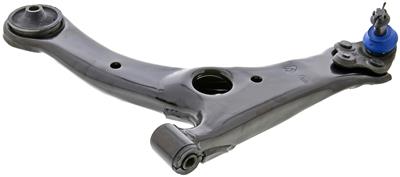 Mevotech Supreme Control Arms - CMS86193