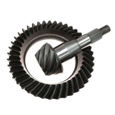 Motive Gear Ring and Pinion Sets - C925355