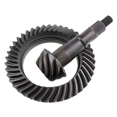 Motive Gear Ring and Pinion Sets - GM95456