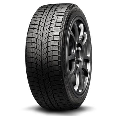 Michelin X-Ice SNOW Tires - 38291