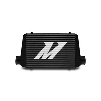 Mishimoto Intercooler Alum 3.0 Slip FT