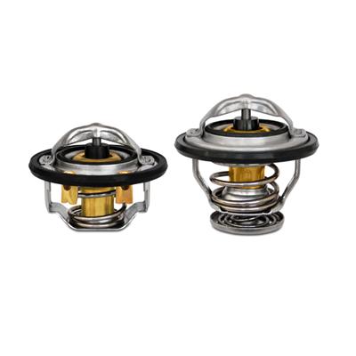 Mishimoto Thermostats Mech 185/191 Deg