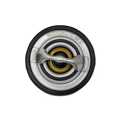 Mishimoto Thermostats Mech 174-180DEG PR