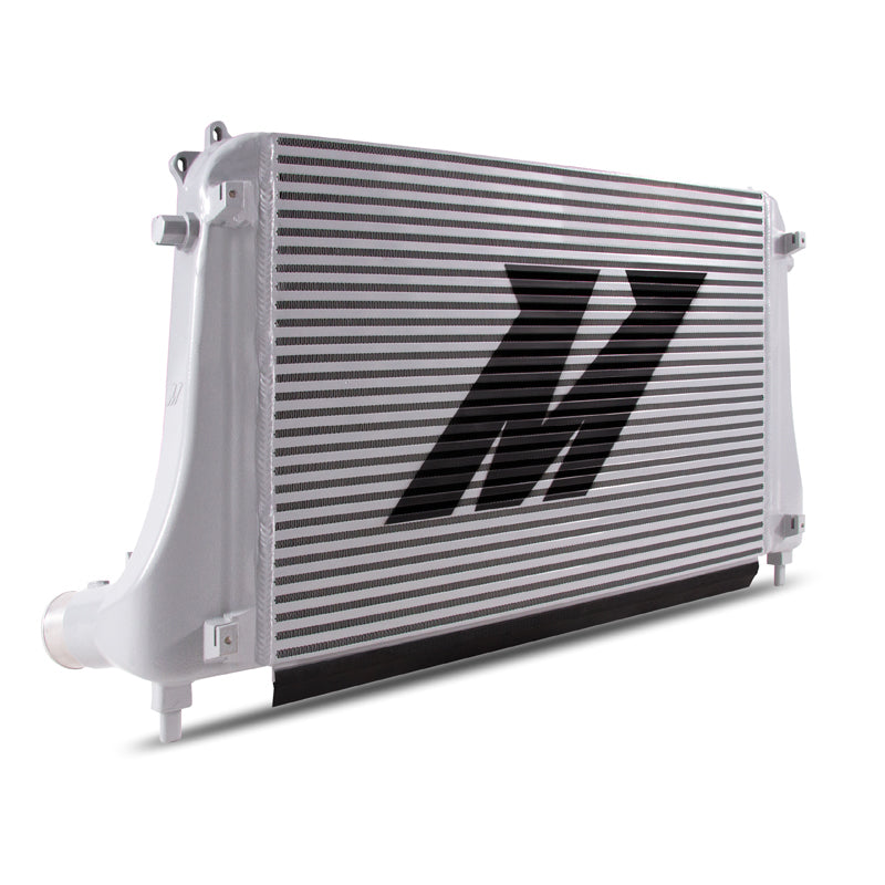 Mishimoto 2015+ VW MK7 Golf TSI / GTI / R Performance Intercooler - image 5