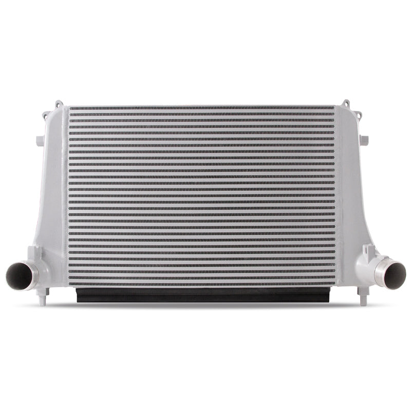Mishimoto 2015+ VW MK7 Golf TSI / GTI / R Performance Intercooler - image 9