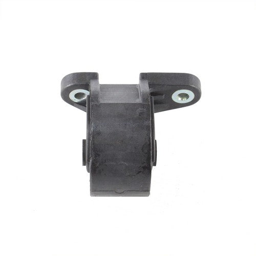 DNJ Mount Kit 2001-2005 Honda 1.7L