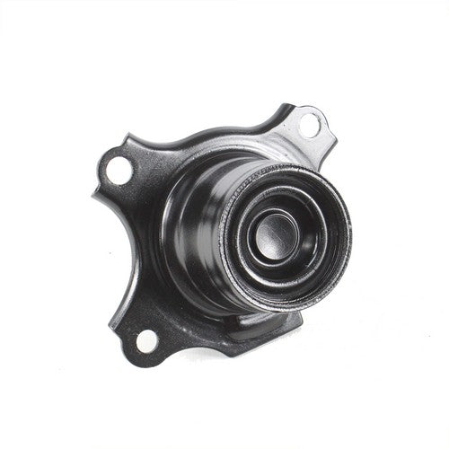 DNJ Mount Kit 2001-2005 Honda 1.7L