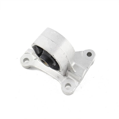 DNJ Mount Kit 2001-2005 Honda 1.7L