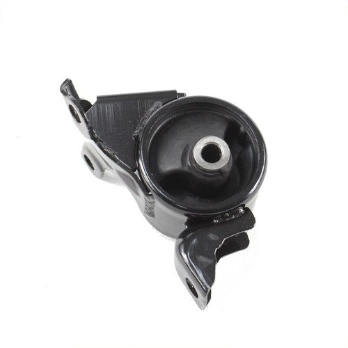 DNJ Mount Kit 2001-2005 Honda 1.7L