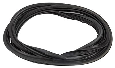 Metro Moulded SUPERsoft Individual Weatherstripping Seals - VWS7313D