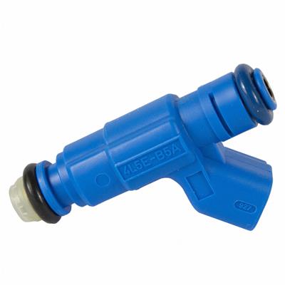 Motorcraft Replacement Fuel Injectors - CM5109