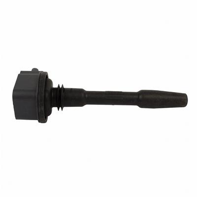 Motorcraft Ignition Coils - DG565
