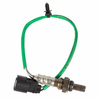 Motorcraft Oxygen Sensors - DY1282