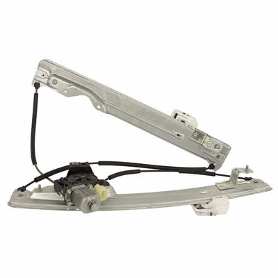Motorcraft Window Regulators - WLRA259