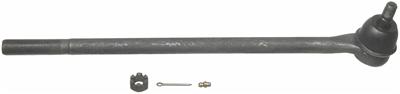 Moog Problem Solver Tie Rod Ends - DS1017T