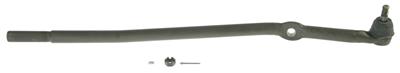 Moog Problem Solver Tie Rod Ends - DS1460