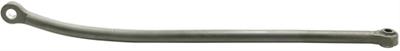 Moog Track Bars - DS300045