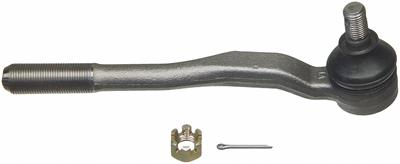 Moog Replacement Tie Rod Ends - ES3547