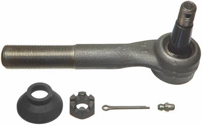 Moog Inner Tie Rod End