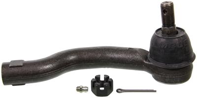 Moog Tie Rod End