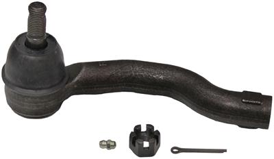 Moog Tie Rod End