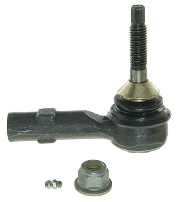 Moog Tie Rod End