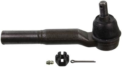 Moog Problem Solver Tie Rod Ends - ES800375