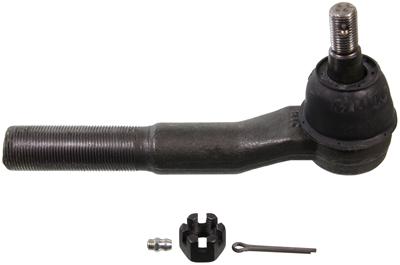 Moog Tie Rod End