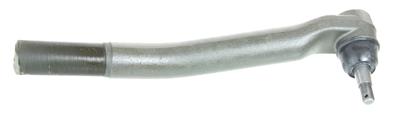Moog Front Left Outer 4WD F450