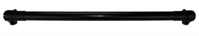 Moog Tie Rod End Adj. Sleeve