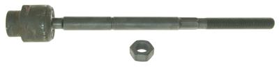 Moog Tie Rod End