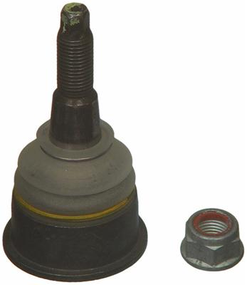 Moog Ball Joints - K3199