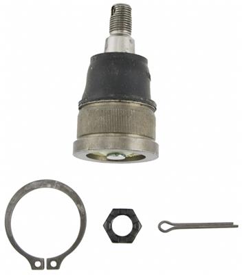 Moog Ball Joint