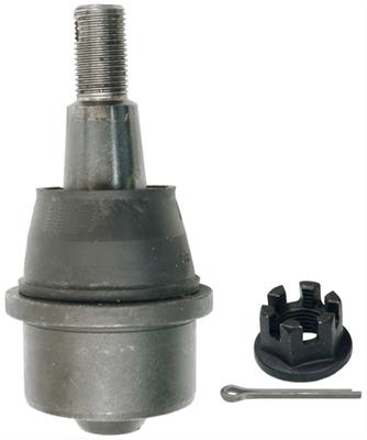 Moog Lower Ball Joint