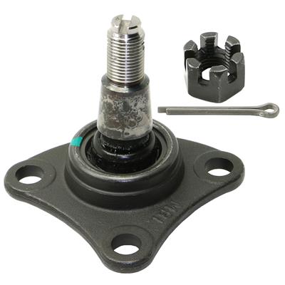 Moog Ball Joint