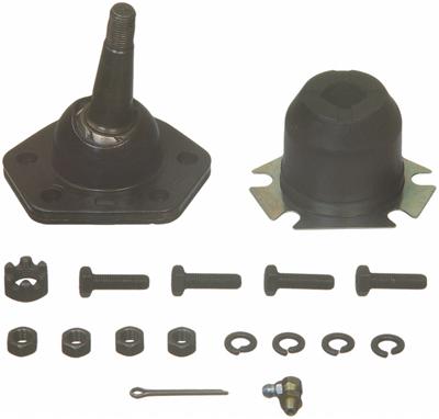 Moog Ball Joints - K5238