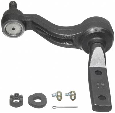 Moog Replacement Idler Arms - K6390