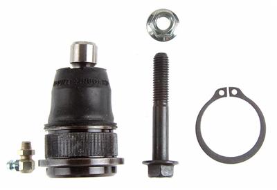 Moog Ball Joint